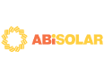 ABi-solar