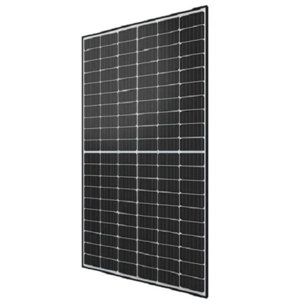 Сонячна панель JA SOLAR JAM54S30-405/MR 405 WP, MONO (BLACK FRAME)