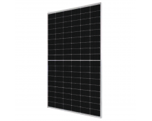 Сонячна панельJA SOLAR JAM54S30-400/MR 400 WP, MONO