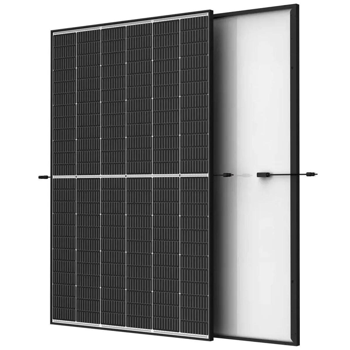 Сонячна панель Trina Solar TSM-450NEG9R.28 450W
