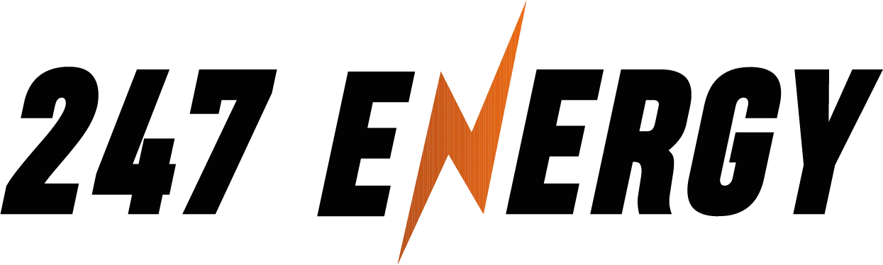 247energy – сонячні електростанції для дому та бізнесу