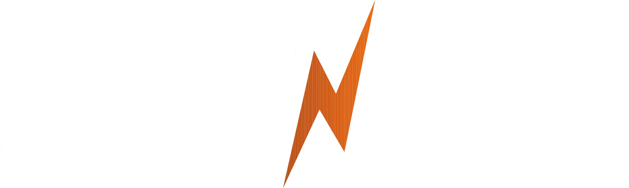 247energy – сонячні електростанції для дому та бізнесу